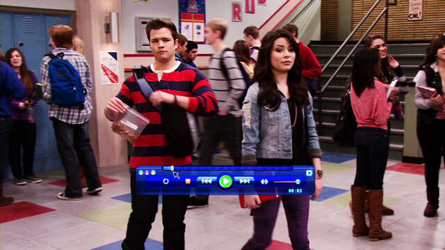 File:IOaR-CreddieScreencaps-50.jpg