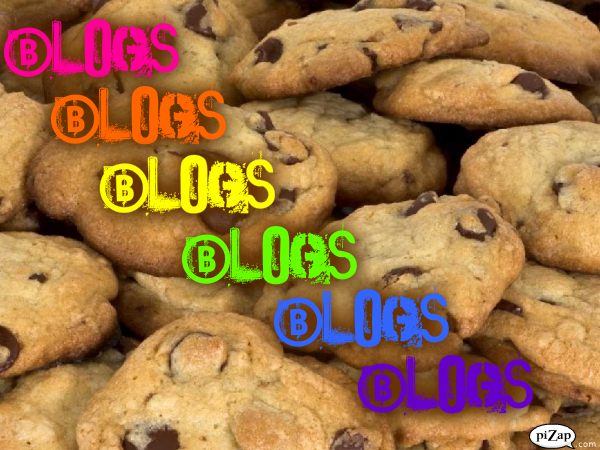 File:Pizap.CM'sblog.jpg