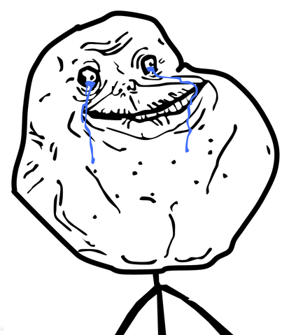 File:Forever Alone.png