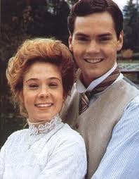 File:Future sam and freddie.jpg