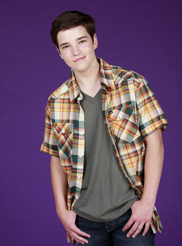 File:NathanKress.jpg