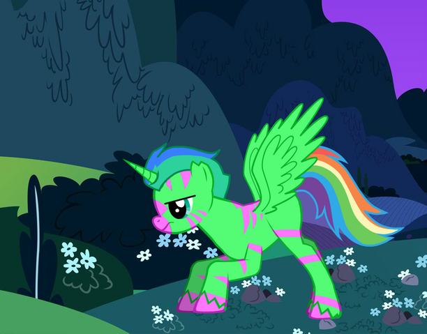File:PonyWithBackgroundawwesome.png