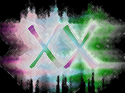 XX