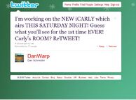 Danwarp-twitter