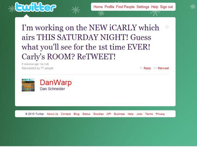 File:Danwarp-twitter.jpg