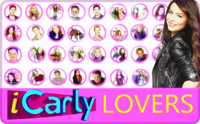 File:ICarly lover.jpg