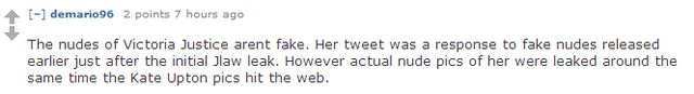 File:Reddit.png