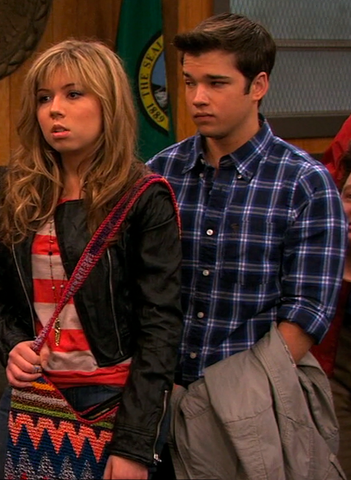 File:Tumblr lx5eeuN3FU1qjw5ibo3 500.png