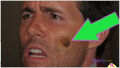 Thumbnail for version as of 15:21, May 12, 2010