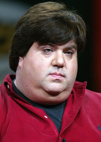 File:Dan+Schneider+TCA+Tour+Cable+Day+3+-HbP8 XLjk7l.jpg