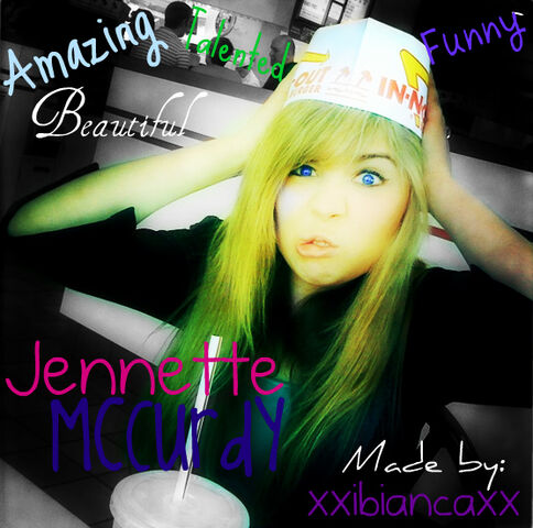 File:JennetteMcCurdy amazing.jpg