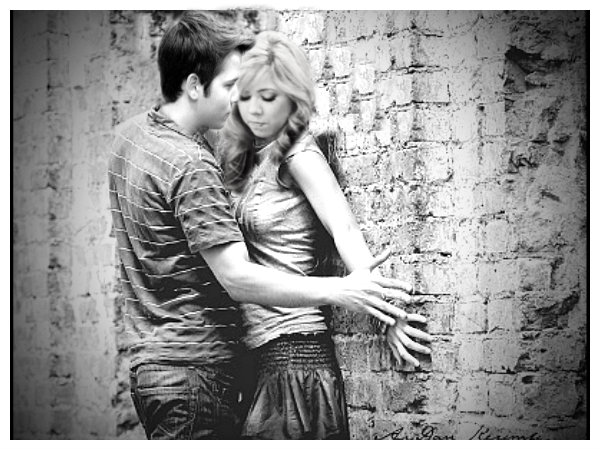 File:Seddie Greatest People.jpg