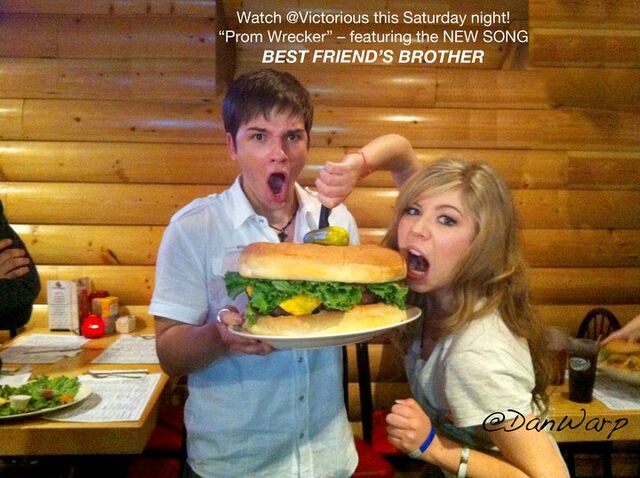 File:Seddiejathanmemphisburger.jpg
