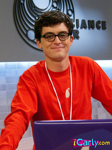File:Trey11111111.jpg