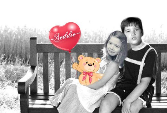 File:Young Seddie 1.jpg