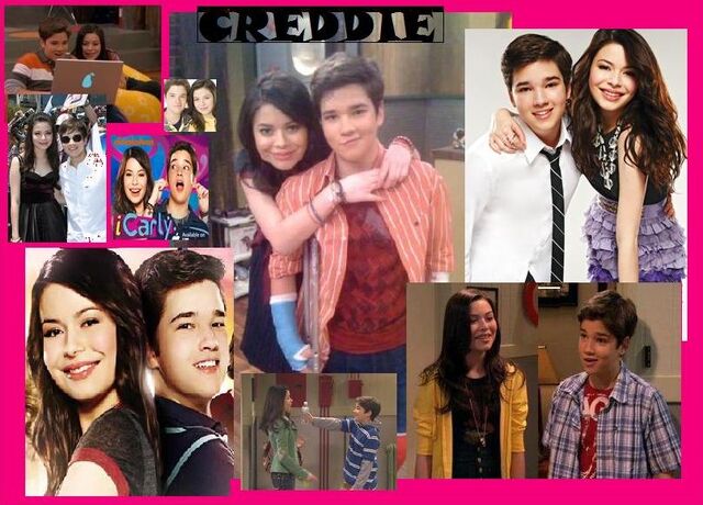 File:CREDDIE 4EVER.jpg