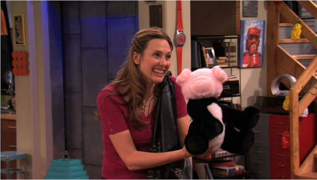 File:Crazy panda pig.png