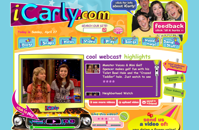 File:Icarlycom2.png