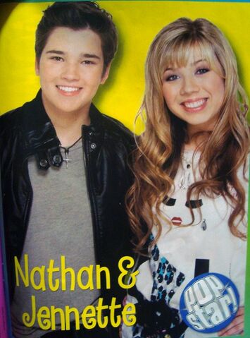 File:Jathan42.jpg