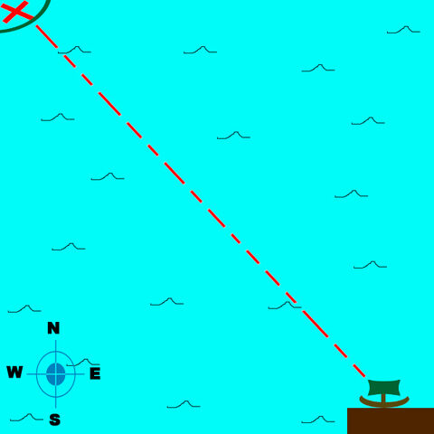 File:Minimap seatoisland.jpg