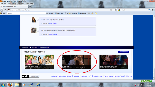 File:WikiPromotion.png