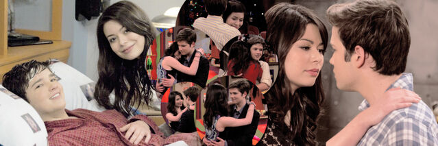 File:CreddieHeader.jpg