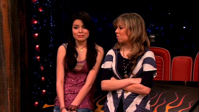 File:ICarly.S04E09.iPity.the.Nevel-HD.480p.WEB-DL.x264-mSD.mkv 001258425.jpg