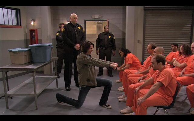 File:Prison5.jpg