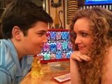 Sabrina and freddie.jpg