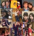 Thumbnail for version as of 15:41, March 17, 2011