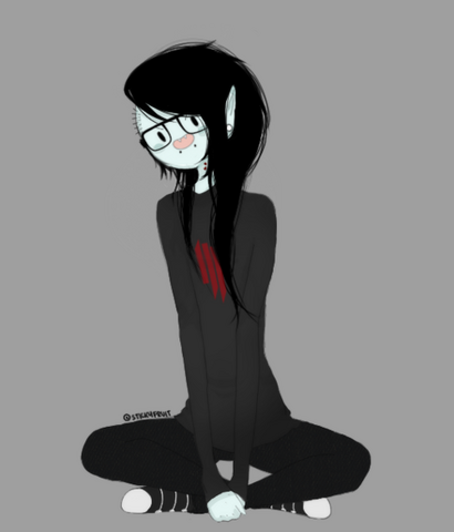 File:Macey.png