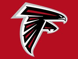 File:Atlanta Falcons.jpeg