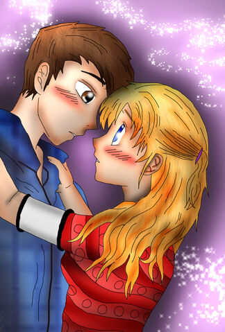 File:Seddie112.jpg