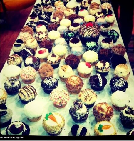 File:100thepisodecupcake.jpg