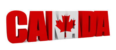 Canada-flag