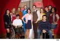Thumbnail for version as of 11:48, August 17, 2011