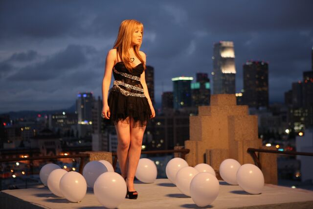 File:Jennette McCurdy 45.jpg