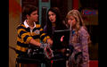 Thumbnail for version as of 00:19, May 13, 2010