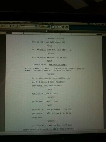 File:Seddie Script.jpg