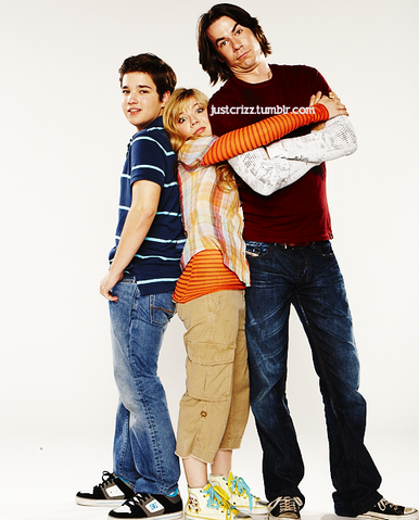 Arquivo:Seddie Spam.png