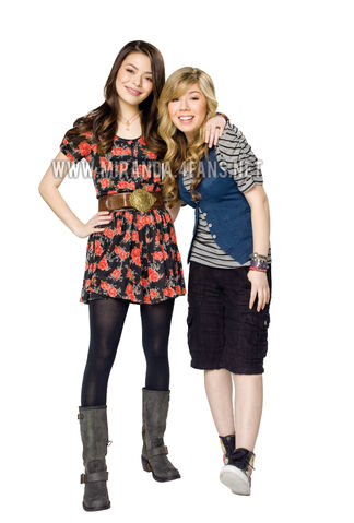 File:Icarly gallery s4 28HR.jpg