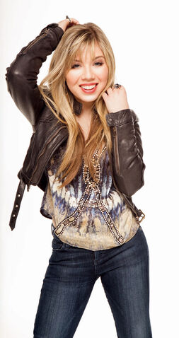 File:JennetteMcCurdy-BIO.jpg