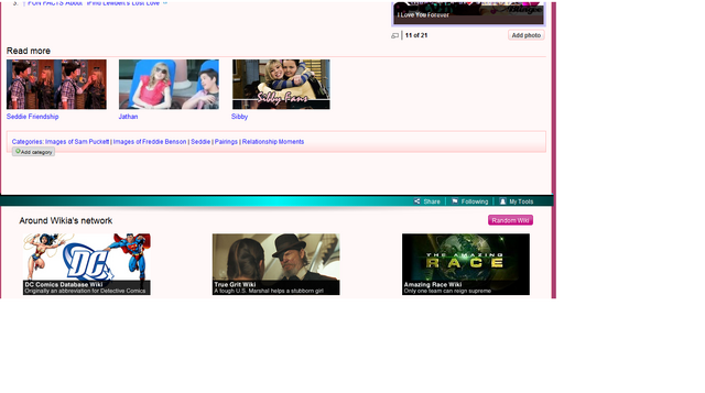 File:Omghelp.png