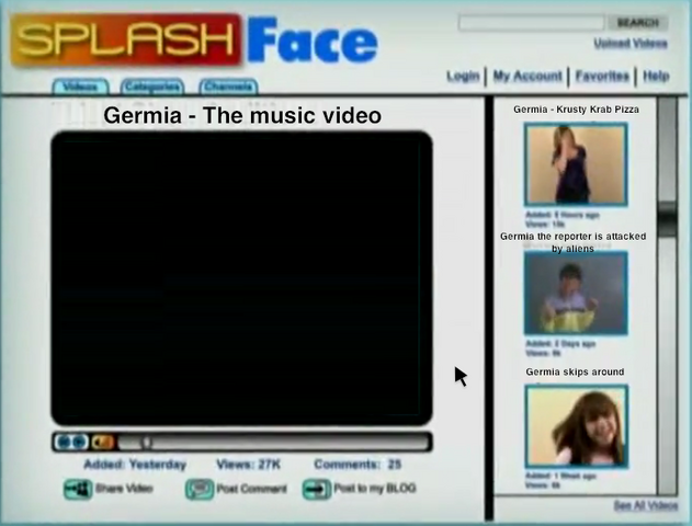 File:Splash Face.png