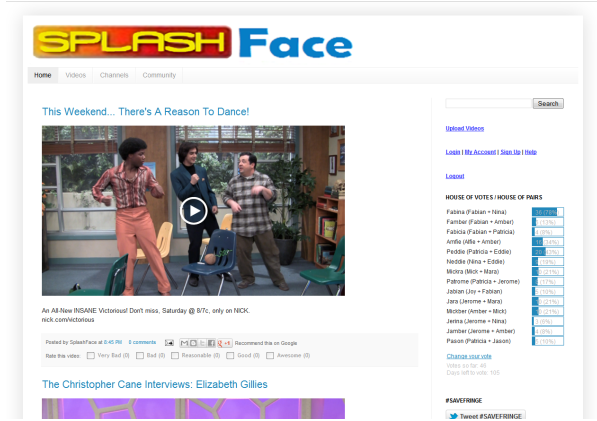 Arquivo:Splash Face.png