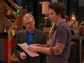 Thumbnail for version as of 00:11, May 10, 2010