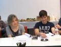 Thumbnail for version as of 15:18, May 2, 2011