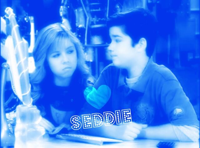 File:830px-Fred&Sam.jpg