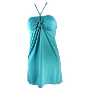 File:Blue dresss.jpg