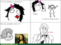 Thumbnail for version as of 21:44, May 21, 2012